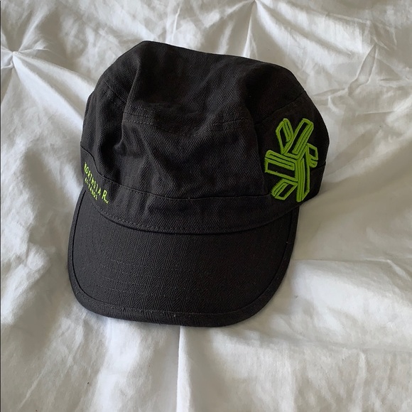 Tahoe Hat - Picture 1 of 1